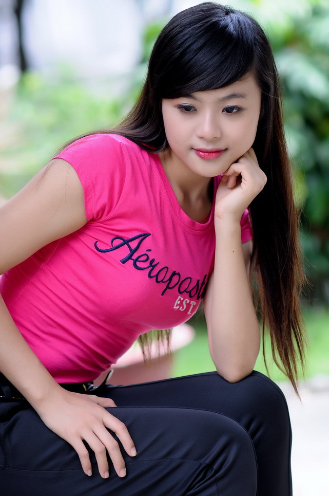 女武神第三季在线观看完整版免费
